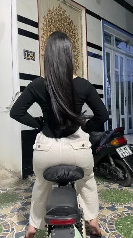 Bạn chửi um sùm ở ngoài á haha #tiktok #đichơi 