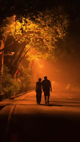 Hawo nimay fogaysaba danbaa Hoos usoo Celinee#Qaraami_songs🥁🎸🔥#viowesproblem💔🥹😭🤍🔥 #Hanad_lyrics🌴🍂 #fyppppppppppppppppppppppp 