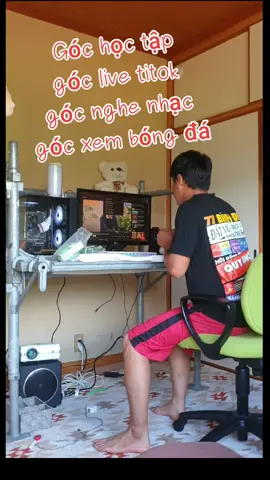 Niềm vui sau 1 ngày đi làm#足場 #岡山 