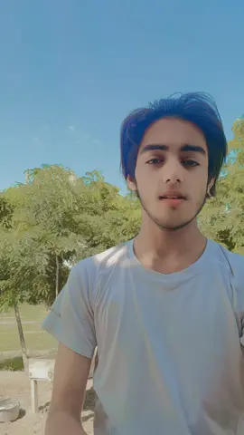 viral video for you Arian brand#@JUTT Life #@onlinedoctor01 #@Khan g #😊😊😊 