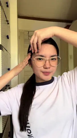 Part 1 | GRWM make up tutorial (watch till the end) ⋆𐙚₊˚⊹♡ #getreadywithme #makeuptutorial #makeuptuts #schoolmakeup #NUMOA 