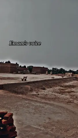 #engineermuhammadalimirza 