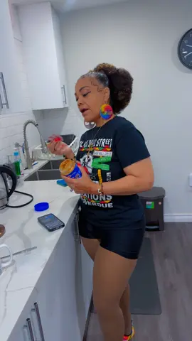Outside this a food is the who Eating #ypfッ♡♡ #videoviraltiktok #atasa #ghanatiktok🇬🇭 #videoviral 