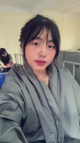 #xuhuong❤️ càng hiểu nhau sâu càng dễ làm nhau đau 