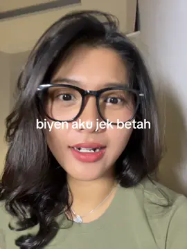 #lyrics 