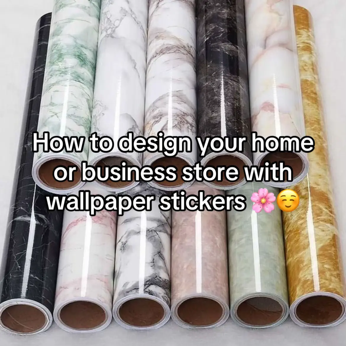 #cameroontiktok🇨🇲🇨🇲🇨🇲 #SmileLux_aesthetics🌸❤️ #fypシ゚ #fyppppppppppppppppppppppp #foryourpage 