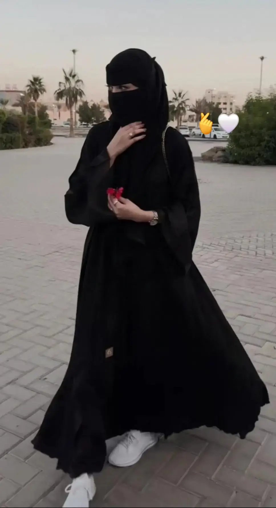 #مجرد________ذووووووق🎶🎵💞 
