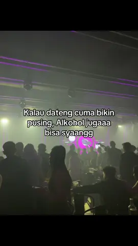 #fyppppppppppppppppppppppp #surakarta24jam #viraltiktok #foryoupage #helennightmart 