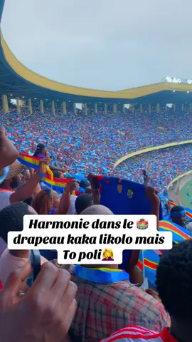 #videoviral #video #foryoupage❤️❤️ #congolaise🇨🇩 #congolaise🇨🇩🇨🇬 #tiktokviral #rdcongo🇨🇩 #tiktoknews #kinshasa🇨🇩 