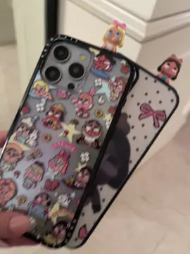 too cute #iphonecase #caseiphone #caseiphone16 #caseiphone15 