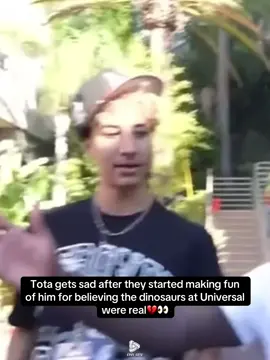 Kai was trying his hardest to make Tota have a good experience ❤️🔥 #tota #kaicenat #viral #fyp #sad #rakai #rayasianboy #trending #mafiathon #xyzabc #fy 