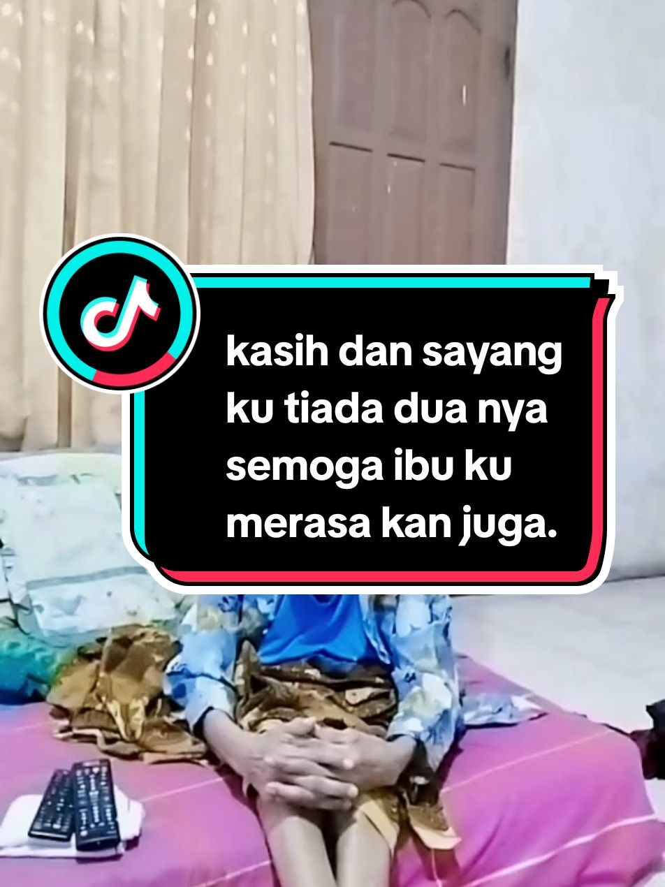 #inspiration #motivation #merawat #lansia #kasih sayang ku tiada dua nya semoga ibu ku merasakan juga.
