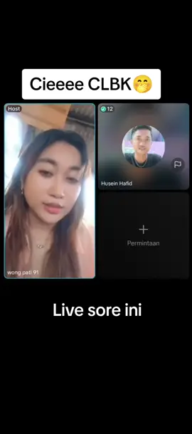 Maap mbak Uut tak post 🤭 #pati #demo #viral #hakangket 
