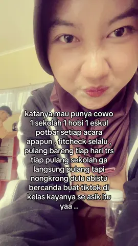 andai2222x👋🏻