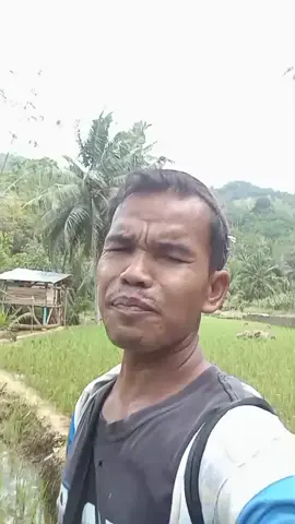 cepet atuh ah neng   #fyp 