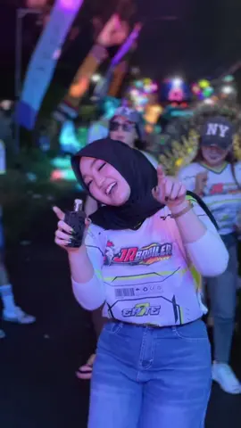 HAHA AKU SUKA JADI GELENG GELENG😞🙏🏻🤣  #fypシ #angelitaseptianaa #imaproductionjember #imaproductionsofficial 