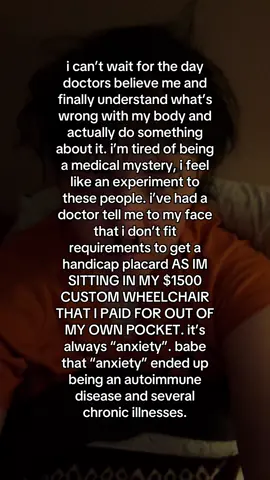 american healthcare sucks #chronicillness #autoimmunedisease #invisabledisabilty #gastritis #gerd 