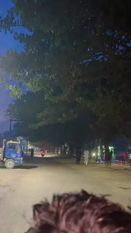 কত নাটক দেখবো,, কথায় আছে না পইড়া থাকলে চে**টের***বাল,, ধইরা বইলে কোম্পানীর মাল ,, #nurnoor7 