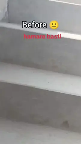 #yaallahhampey rahem frma#tiktok #tiktok #unfrezzmyaccount #trending 