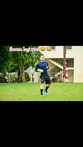 ikutan yang lagi viral.. #lmusikviral #beranda #fyp #fypppppppppppppp 