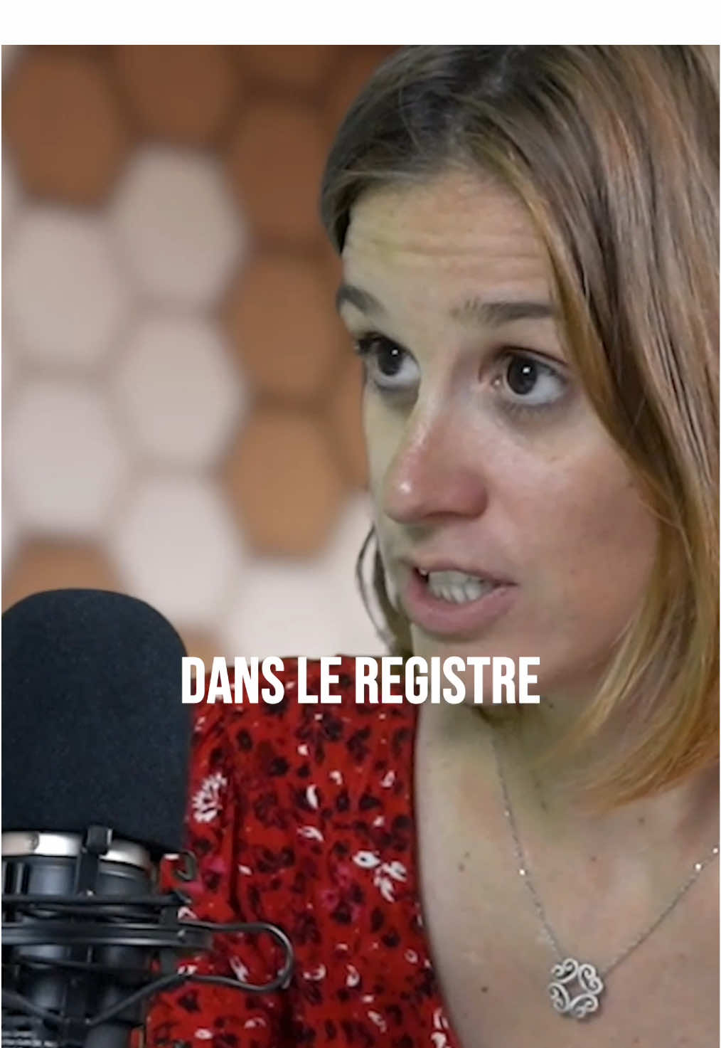C’est sans douleur et ça sauve des vies ! #dondemoelleosseuse 