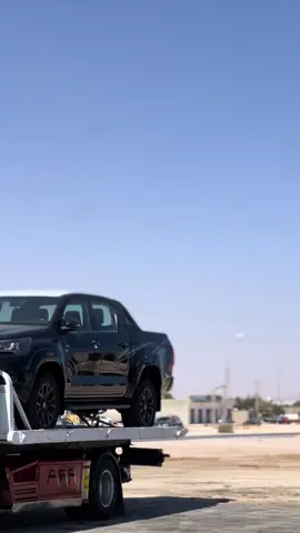 ما يبانش قدر الإنسان في كلامه، يبان في أفعاله 🚶🏻‍♂️❗️.