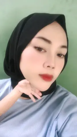 tangan si bocil ku🤭