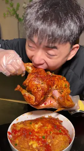 炼后餐更要注意控制热量。#大口吃肉的感觉 #练后餐 #一起吃饭吧