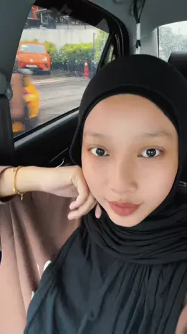 daily routinee this bawal ! memang dah lekat dengan ni saja 🥹🫶🏼 