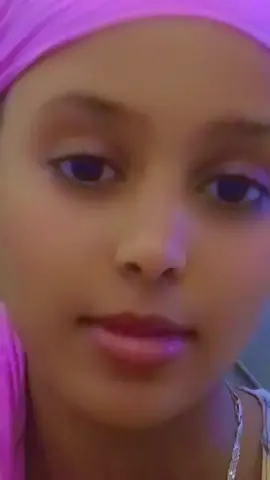 #oromotiktok❤️❤️💚ethiopianitiktok❤️🇪🇹🇪🇹 