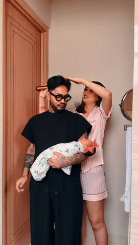 INI KONSEPNYA GIMANA SIH 🤣