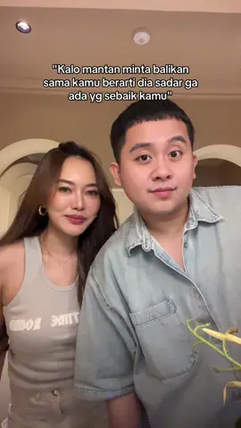 Kemana aja mekkk kemarin? 🤭@diansoediro_ 