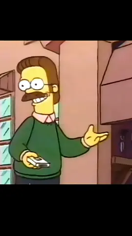 #fyp#americandad#cartoon