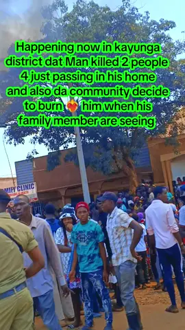 #foryoupage❤️❤️❤️foryou💞💞💜viral💕foryou🤍🤍 #fyppppppppppppppppppppppp #newtiktokersupporters #fypシ゚ #kampala_uganda #