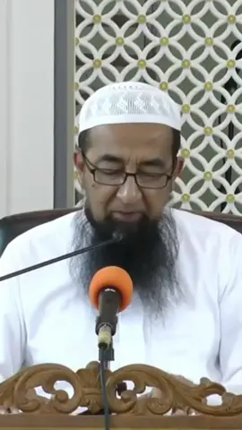 اللهم صل على محمد وعلى آل محمد 