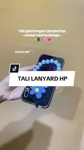 Bisa buat gantungan hp kamu lohh #gantunganhp #gantungan #gantunganhp #gantunganlanyardhp #fyppppppppppppppppppppppp 