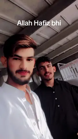 #allahhafiz😭 