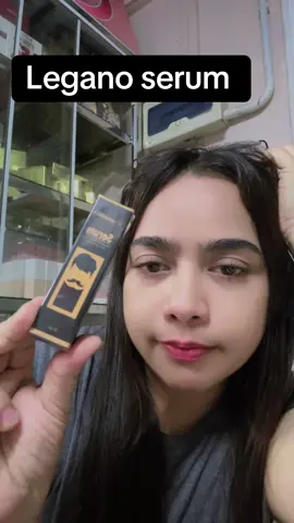 Legano hair serum #vlovemonmonsoe #vlovefounder #cosmetics #vlove #မြင်ပါများပီးချစ်ကျွမ်းဝင်အောင်လို့🤒🖤 @tiktok creators @TikTok Shop Creator @Myanmar Tik Tok 