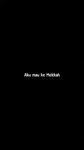 https://youtu.be/MaKLJNEeaO0?si=jVZiDaFqozsiWJC9 Makkah, Madinah Arab Saudi tempat pelaksanaan Haji dan Umroh. https://youtu.be/-R8LXwzJAkc?si=h97Q2YticvXvSvf7 Perjalanan Haji tahun 2024 selama 42 hari. Nikmatnya. Mekkah, jadi kota pertama yang kita tujuan. Dan terlama kita tinggal di kota ini.  https://youtu.be/eSZGnzCNIZQ?si=G8YTwW2oGR43Rgq3 Perjalanan Haji Indonesia dengan segala serba-serbinya. Mulai dari ibadah, urusan makan, kuliner, bus shalawat, sampai urusan cuci jemur. https://youtu.be/XJBibv9_FBI?si=vK7EX9o5eoIsj0f6 🤲🤲 *امين امين امين يا رب العالمين* *اللهم صل على سيدنا محمد وعلى ال سيدنا محمد* https://youtu.be/1VzMWoeFFCg?si=7lH6UaRXBjue7G1p Makkah dan Madinah, Arab Saudi, merupakan tempat-tempat suci yang sangat penting dalam Islam dan menjadi tujuan utama bagi umat Muslim untuk melaksanakan ibadah Haji dan Umrah. Berikut penjelasan : https://www.youtube.com/live/LuKts9MPL1c?si=vzr6j8C3HHhYziN9 *Makkah:* https://youtu.be/vidChOfnbiU?si=IwNwKEG_dfl6STAd - *Masjid al-Haram*: Masjid terbesar di dunia yang menjadi pusat ibadah Haji dan Umrah. Di dalamnya terdapat Ka'bah, struktur bangunan yang sangat suci dalam Islam. https://youtu.be/FHvXV8Y4meI?si=CCdlKq0zZ_2YNWGf - *Ka'bah*: Kiblat umat Muslim di seluruh dunia, dan menjadi pusat ritual ibadah Haji dan Umrah. https://youtu.be/-R8LXwzJAkc?si=vuO9CgRAkFKWAzZs - *Arafah*: Tempat wukuf pada hari kedua ibadah Haji, yang merupakan puncak dari ritual Haji. https://youtu.be/8yNzG1XWdIo?si=CiNhTk4OyM2n_XdS - *Musaafir dan Mina*: Tempat-tempat yang dilalui oleh jemaah Haji selama pelaksanaan ibadah Haji. https://www.youtube.com/live/s9uYxvJdElU?si=JHFaRsPoEO1ionzd *Madinah:* https://youtu.be/NW6rRYwcJ0A?si=ShydZDsZraez82Vh - *Masjid Nabawi*: Masjid kedua terbesar di dunia dan tempat dimakamkannya Nabi Muhammad SAW. Masjid ini memiliki arsitektur yang indah dan menjadi salah satu tempat wisata religi yang paling penting dalam Islam. https://youtu.be/s2jO7H5_6FE?si=ATZT1XT2KrFxCPmS - *Makam Nabi Muhammad SAW*: Tempat suci yang menjadi tujuan ziarah bagi umat Muslim. Makam ini terletak di dalam Masjid Nabawi. https://youtu.be/dqlQNP_aDiU?si=A8BOoxBDHjiyzewd - *Kota yang penuh sejarah*: Madinah memiliki sejarah yang kaya dalam Islam, dan menjadi tempat hijrah Nabi Muhammad SAW dari Makkah. https://youtu.be/2rnkAU_fzho?si=SB3E7SAodm_fnhBX Kedua kota ini memiliki peran penting dalam sejarah dan budaya Islam, dan menjadi tujuan utama bagi umat Muslim untuk melaksanakan ibadah Haji dan Umrah. https://youtu.be/JbxRTad_3VQ?si=r1FqooTxBwnNV-GK Detiap tahun, jutaan umat Muslim dari seluruh dunia berkumpul di Makkah dan Madinah untuk melaksanakan ibadah Haji dan Umrah. Makkah, Arab Saudi saat ini mengalami cuaca cerah dengan suhu tinggi sekitar 40°C dan kelembaban 28%. Berikut beberapa detail tentang keadaan Makkah saat ini ¹: - *Cuaca*: Cerah hingga sebagian berawan dengan angin barat laut yang berhembus dengan kecepatan 15-30 km/jam. - *Suhu*: - Suhu saat ini: 38°C - Suhu tertinggi hari ini: 40°C - Suhu terendah hari ini: 28°C - *Kelembaban*: 28% - *Indeks UV*: 11 (Sangat Tinggi) - *Kualitas Udara*: 69 (Sedang) Berikut beberapa informasi tentang Makkah ; - *Populasi Metropolitan*: Diperkirakan populasi metropolitan Makkah pada tahun 2020 adalah sekitar 2.042.000 jiwa. - *Kepadatan Penduduk*: Makkah merupakan kota terpadat ketiga di Arab Saudi. - *Peran dalam Ibadah Haji*: Makkah menjadi tujuan utama bagi umat Muslim untuk melaksanakan ibadah haji dan umrah, sehingga kota ini memiliki infrastruktur yang memadai untuk menampung jutaan jemaah setiap tahunnya. Berikut beberapa informasi tentang keadaan Madinah saat ini: - *Jumlah Penduduk*: Berdasarkan data tahun 2010, jumlah penduduk Madinah sekitar 1.183.205 jiwa. Namun, perlu diingat bahwa jumlah penduduk dapat meningkat seiring waktu. - *Geografi*: Madinah terletak di wilayah Hejaz, Arab Saudi, dan berada di dataran tinggi yang dikelilingi oleh gunung dan bukit. Kota ini memiliki iklim gurun dengan suhu tertinggi berkisar antara 30°C sampai 45°C pada musim panas dan suhu rata-rata b