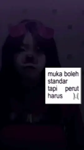 ulang salah pilih sound