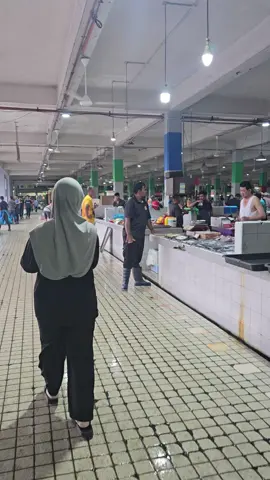 perlu bagitahu.