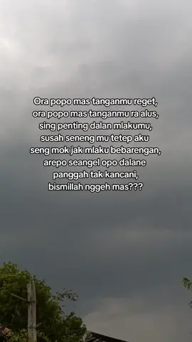 Sehat gih mas 🫶🤍#4u #storywa #katakata  #fypage #fyppppppppppppppppppppppp 