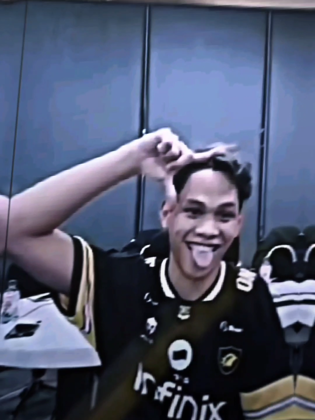 😜👆🏼#NEXTJagoanMabar #MLBBNEXT2025 #MLBB #onicskylar #skylar 