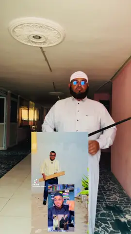 @Teacher mahad 🇺🇲🇸🇴  #team_Macalin_muse  #Ninkaan_Nakalqabta