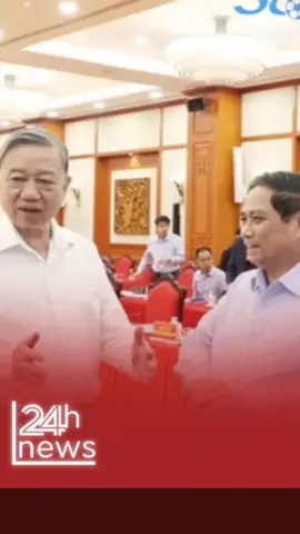 người sử dụng thuốc lá điện tử sẽ bị phạt nặng hoặc đi tù#tintuc24h #xuhuong #24hnew7 
