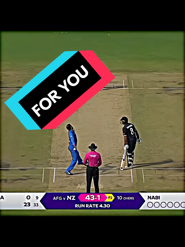 Muhammad Nabi danger bowling  #foryou #muhamadnabi  #pashto #afghanistan 