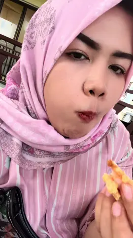 worth it or notttt ? watch till the end 🥳 #muaraangke #restoapungmuaraangke 