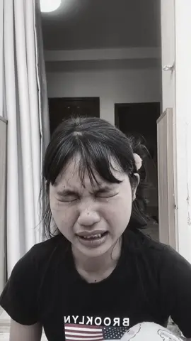 #2ឆ្នាំគ្មានន័យ😪💔💔💔 