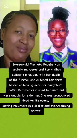 Free State, South Africa  HEARTBREAKING 💔 #SAMA28 #fyp #foryoupage #southafrica #creatorsearchinsights 