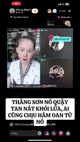 #drama #dramatiktok #truclyshop #duonglam #votranphuonganh @VUI HÓNG HỚT 😀 @Hóng Hớt TikTok @Hóng Chuyện Tiktok @HÓNG HỚT BỐN PHƯƠNG 